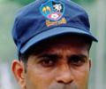 Former stumper Dighe appointed as Mumbai coach
