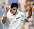 New rules won't affect me: Kumble