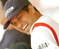 Tendulkar to play 350th ODI