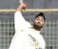 I am a better bowler now: Harbhajan