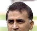 Green wickets in Pakistan a big joke: Gavaskar