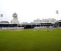 It's Showtime again at Brabourne!