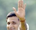 Dravid decision shocks Bangaloreans