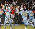 World T20 tied match my favourite Indo-Pak moment: Sehwag