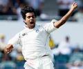 'Lord's Test was the turning point of my career'