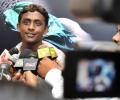 Ajantha Mendis retires from all forms of cricket