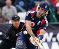 MCC to discuss Pietersen's switch hitting