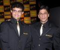 SRK to return to SA only if KKR starts winning