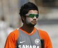 Kohli guides India to Emerging Players title