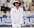 'It'll be attritional cricket now,' says Flintoff