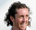 England call up Sidebottom, Harmison