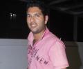 Don't compare cricket with others, says Yuvraj
