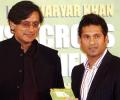 Expect the unexpected in Test cricket: Tendulkar