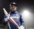 Sehwag hoping to play in Champions Trophy