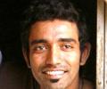 Uthappa receives highest bid at KPL
