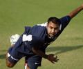 IPL revived my ODI career: Amit Mishra