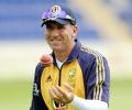 Nielsen apologises to Langer on dossier leak