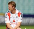 Oval will be the biggest I ever played: Flintoff