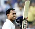 Laxman shines for Lancashire again