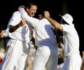 England outclass Australia to regain Ashes