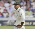 Ponting hints at returning for 2013 Ashes