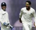 Yuvraj, Dhoni in rival teams