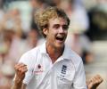 Turning down IPL offer paid off, says Broad