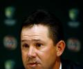 Team let Ponting down, says Katich