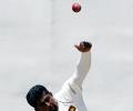 Herath puts Sri Lanka on brink of victory