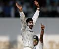Harbhajan slams 'tired' teammates