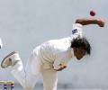 Shoaib Akhtar ignored by selectors