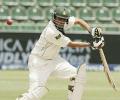 Younis to join team in Australia