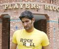 It was disappointing to miss IPL 2: Tanvir