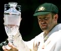 Now, Taylor makes suggestion to revive Test cricket