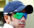 Manoj Tiwary ready to return