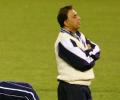 Gavaskar is still scared of 'Bouncer and Beamer'