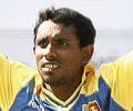 Thushara guides Sri Lanka to 36-run victory