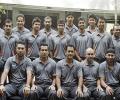 World Cup builds on success of IPL