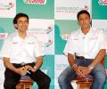 India favourites for World T20, says Kumble