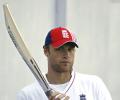 Flintoff signs up with Lancashire 