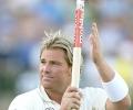 Australia can never replace Warne, says Hilditch