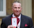 Botham slams Twenty20 cricket 