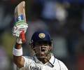 We could have bowled tighter: Dhoni