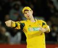 CT title won't make up for Ashes loss: Ponting