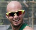 Champions League T20: Cape Cobras