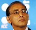 ICC rubbishes fixing allegations against Pakistan