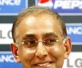 ICC to continue dope-testing in cricket