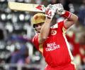 Kallis super show wins it for Royal Challengers