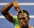 Bolt to feature in Jamaican cricket tournament