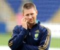 Clarke wants to play in IPL next year